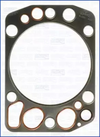 WILMINK GROUP wg1449278 -  Прокладка, головка цилиндра